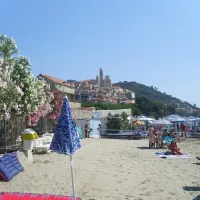 lino-in-cervo-imperia-rmsjz