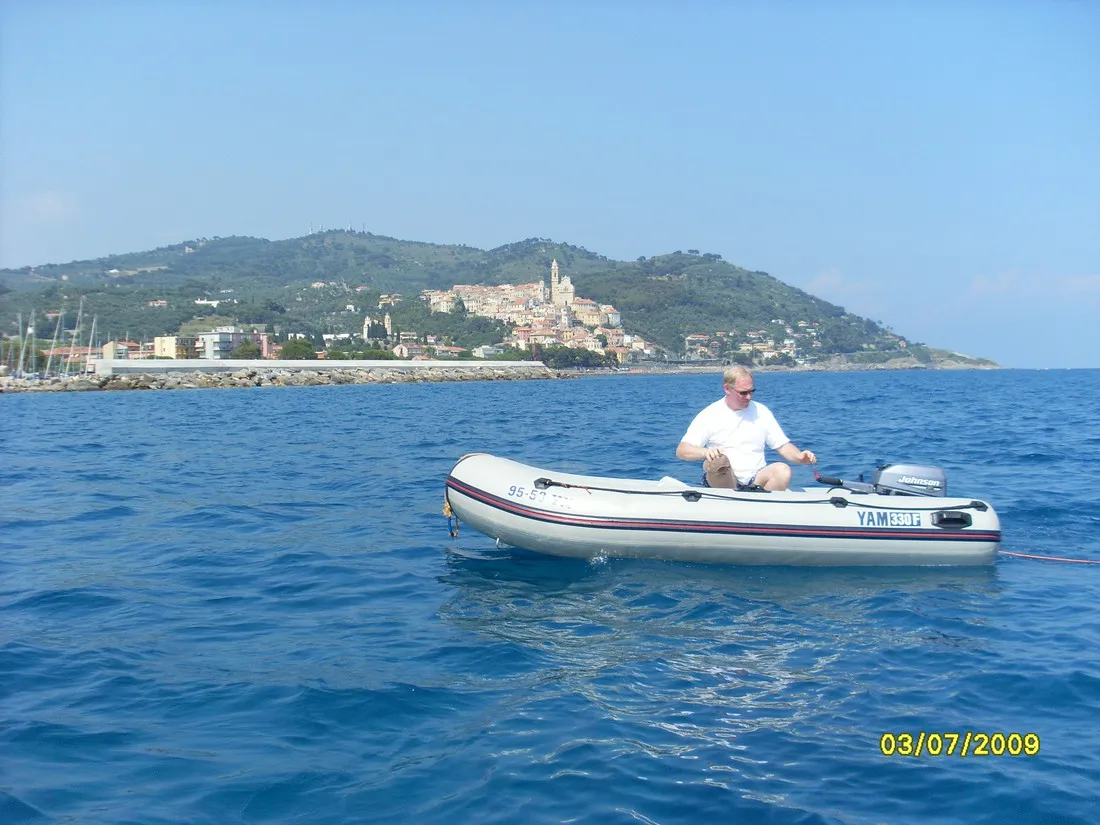 lino-in-cervo-imperia-tcocy