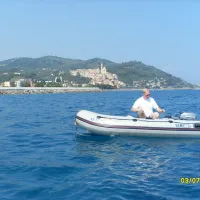 lino-in-cervo-imperia-tcocy