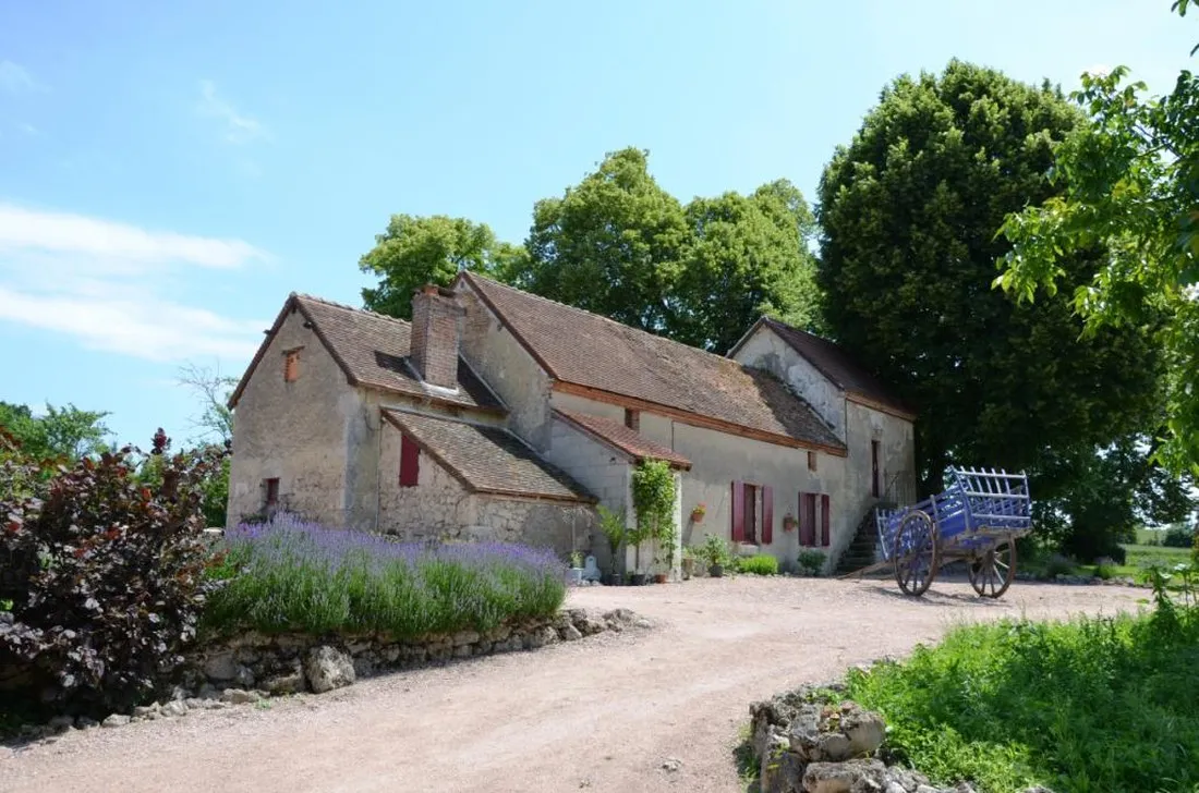 les-voisins-montaigu-le-blin-gbnpf