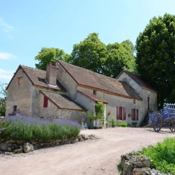 les-voisins-montaigu-le-blin-gbnpf