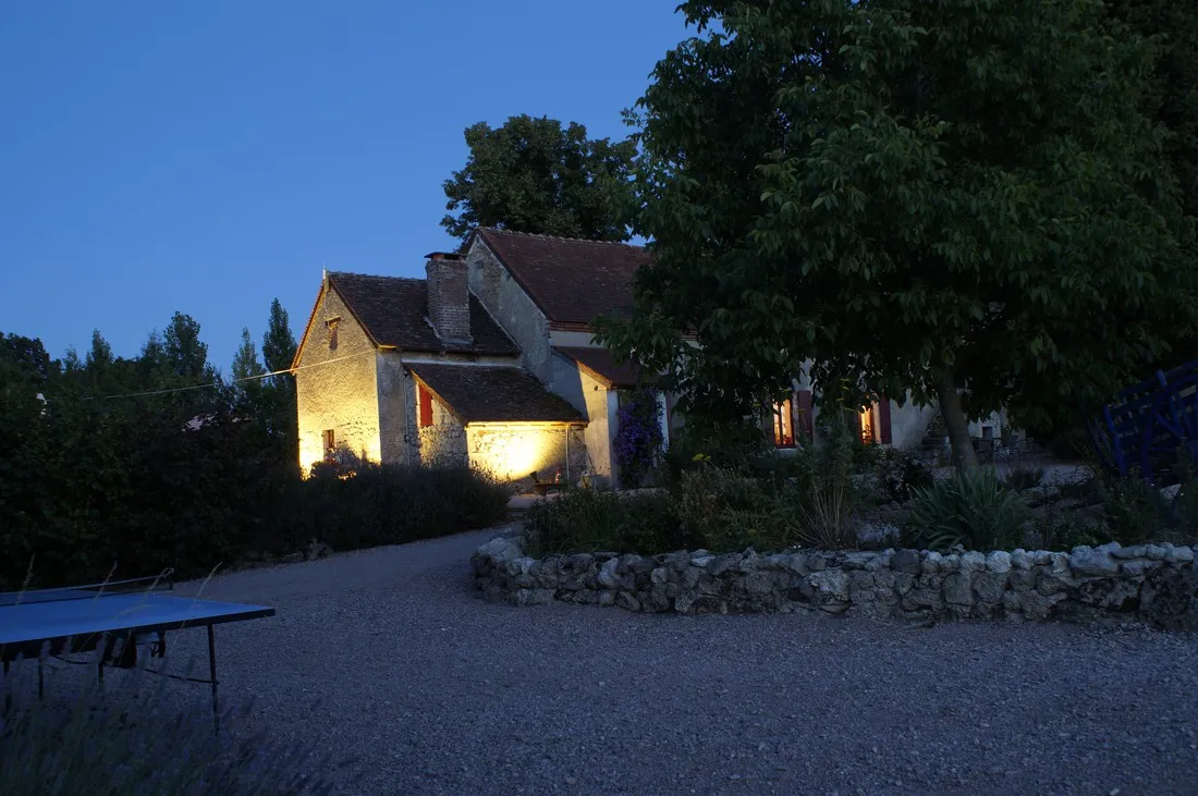 les-voisins-montaigu-le-blin-nigeu