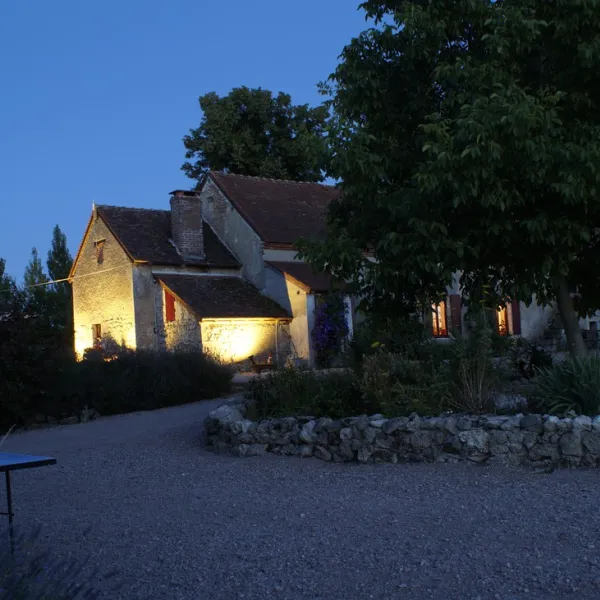 les-voisins-montaigu-le-blin-nigeu