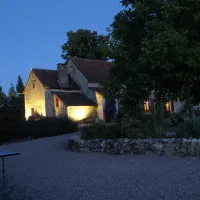 les-voisins-montaigu-le-blin-nigeu