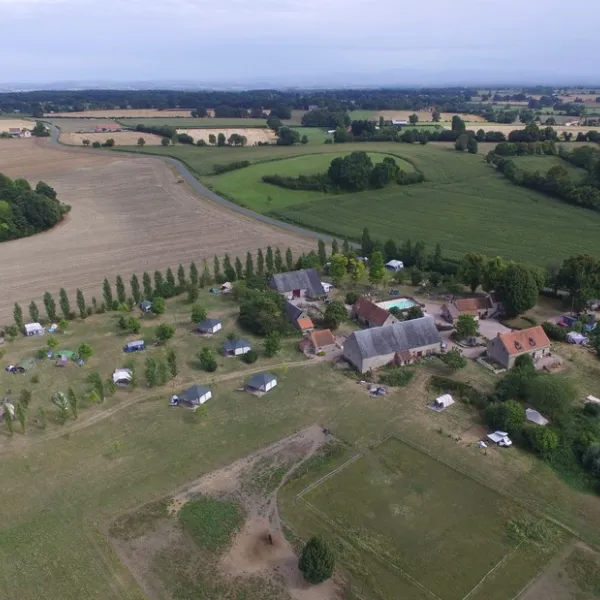 les-voisins-montaigu-le-blin-stljz