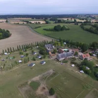les-voisins-montaigu-le-blin-stljz