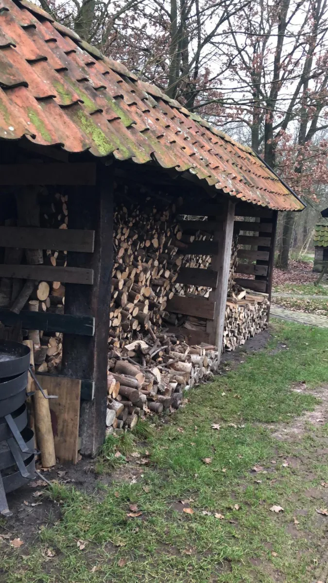 dolde-kamp-recreatie-ansen-0xwjn