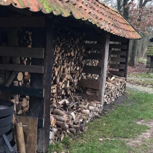 dolde-kamp-recreatie-ansen-0xwjn