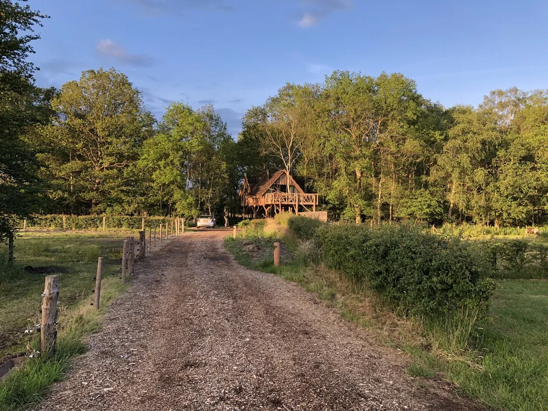 dolde-kamp-recreatie-ansen-7gxx7