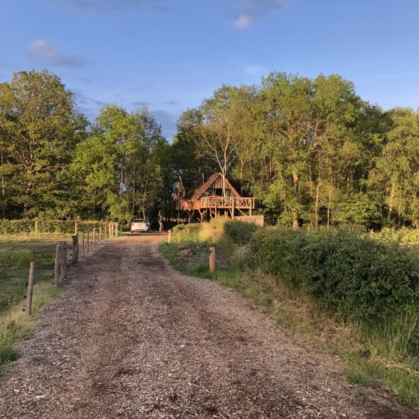 dolde-kamp-recreatie-ansen-7gxx7