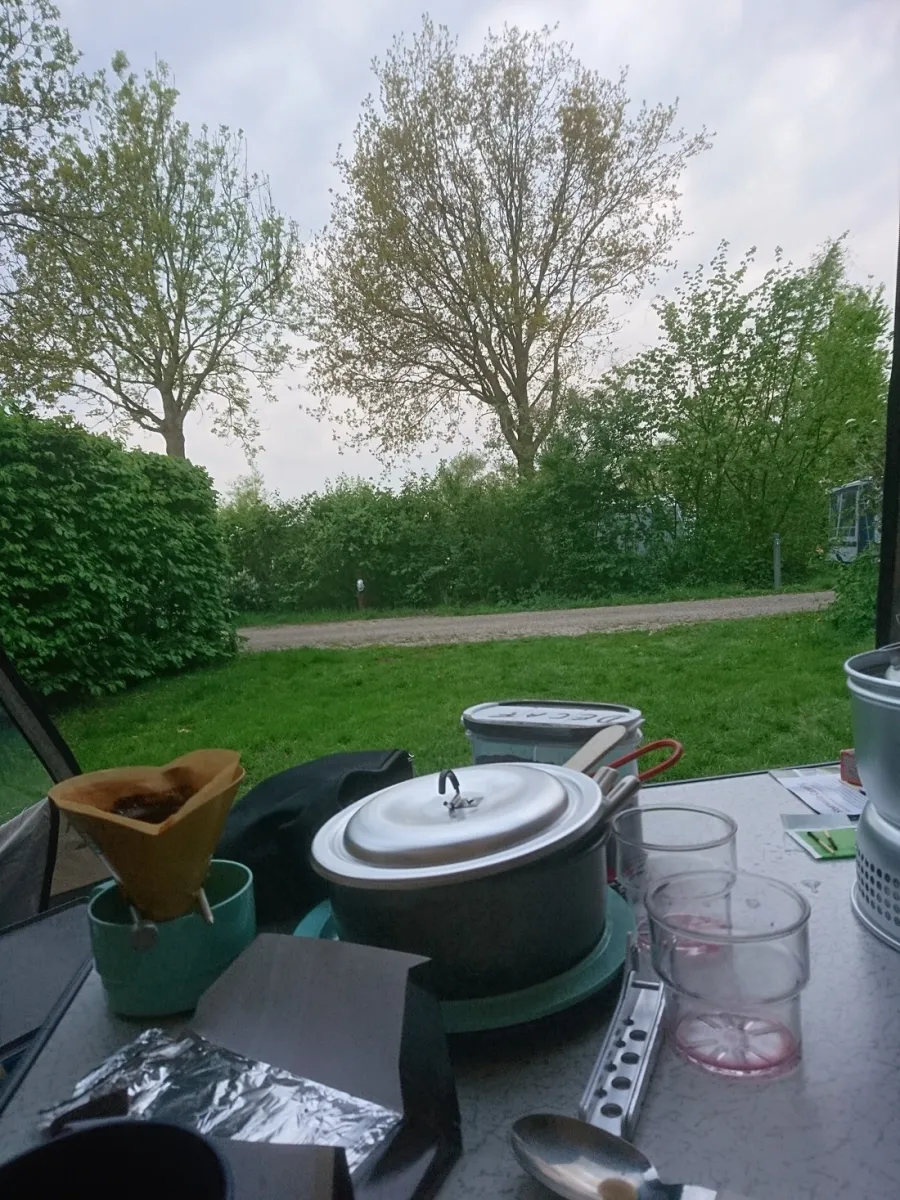 dolde-kamp-recreatie-ansen-l8mtf