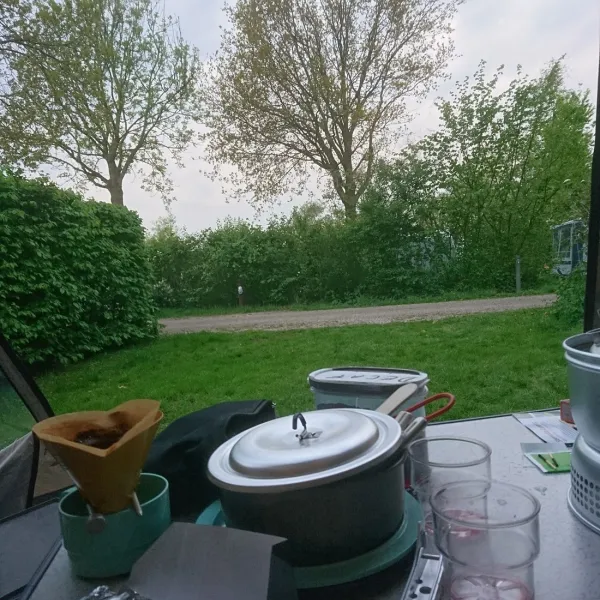 dolde-kamp-recreatie-ansen-l8mtf