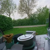 dolde-kamp-recreatie-ansen-l8mtf