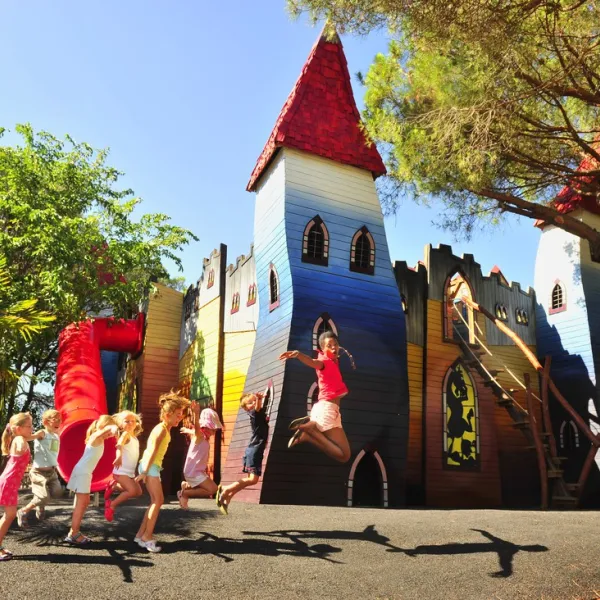 capfun-les-aubredes-puget-sur-argens-gk33e
