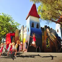 capfun-les-aubredes-puget-sur-argens-gk33e