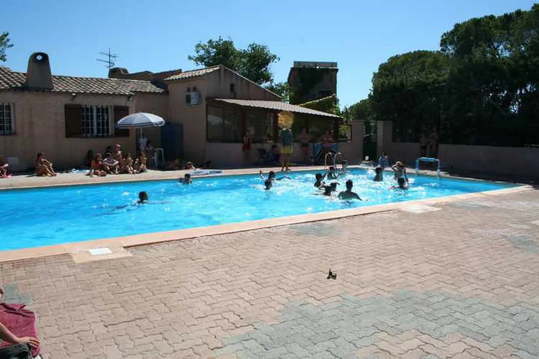 capfun-les-aubredes-puget-sur-argens-kxahw