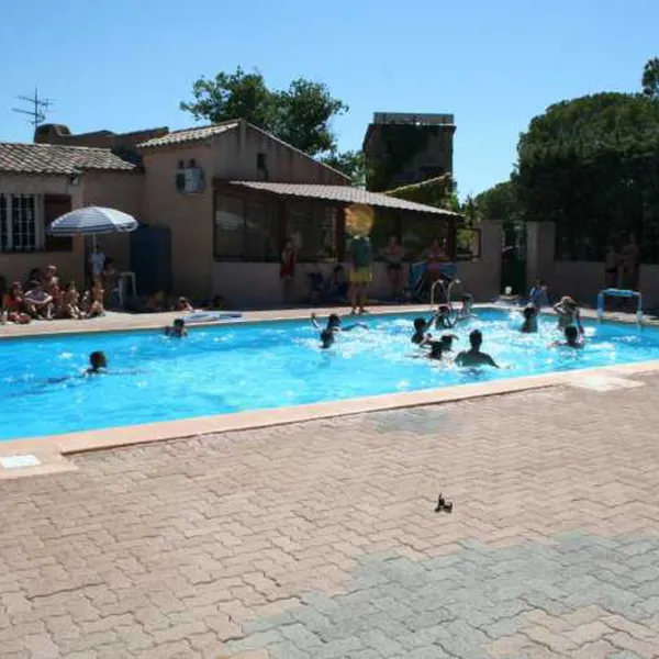 capfun-les-aubredes-puget-sur-argens-kxahw
