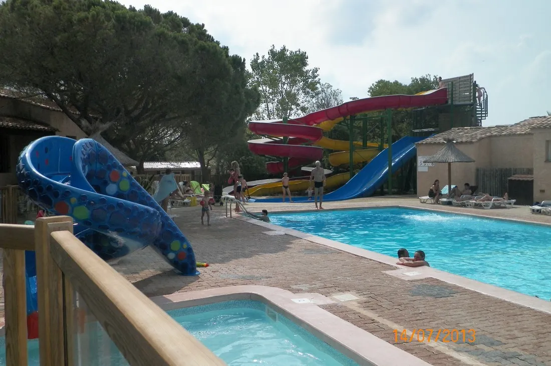 capfun-les-aubredes-puget-sur-argens-rpdih