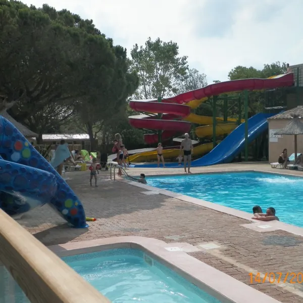 capfun-les-aubredes-puget-sur-argens-rpdih