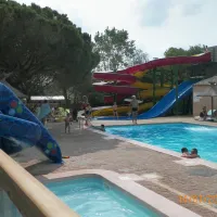 capfun-les-aubredes-puget-sur-argens-rpdih