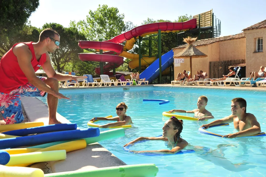 capfun-les-aubredes-puget-sur-argens-w2u0r