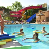 capfun-les-aubredes-puget-sur-argens-w2u0r