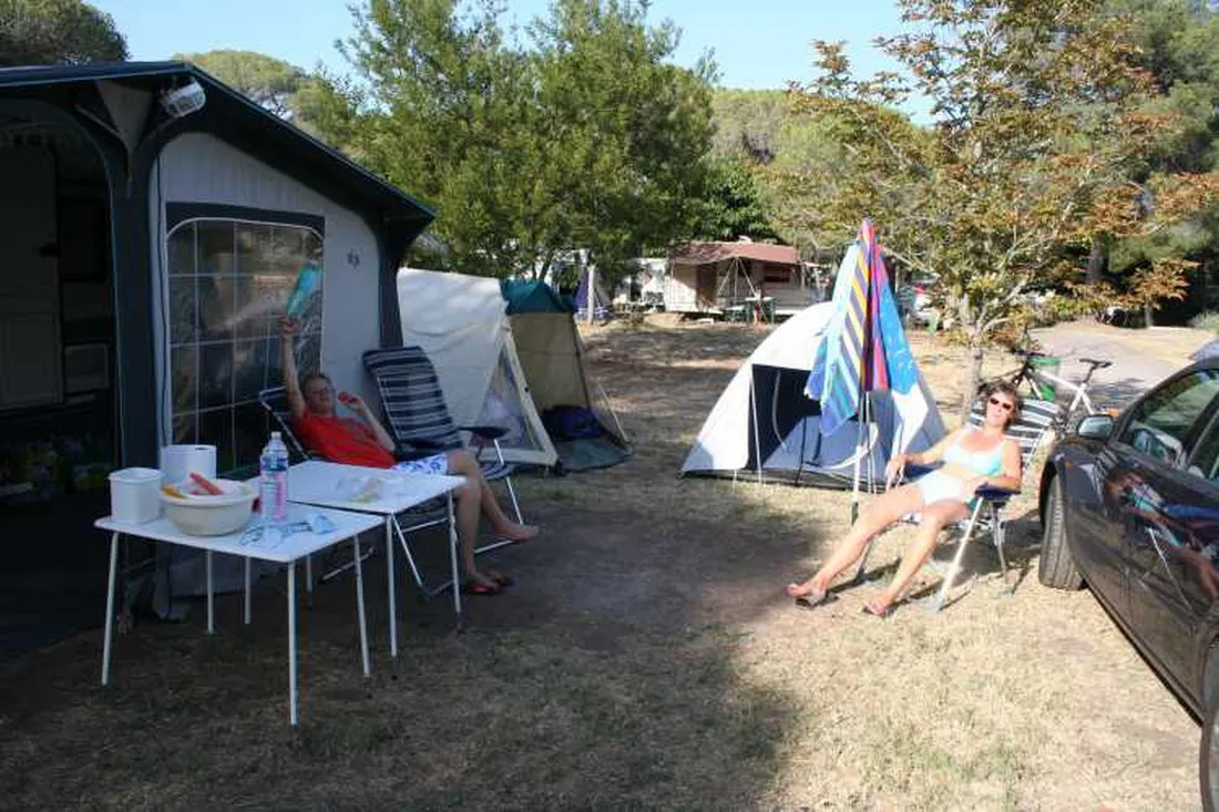 capfun-les-aubredes-puget-sur-argens-wmlih