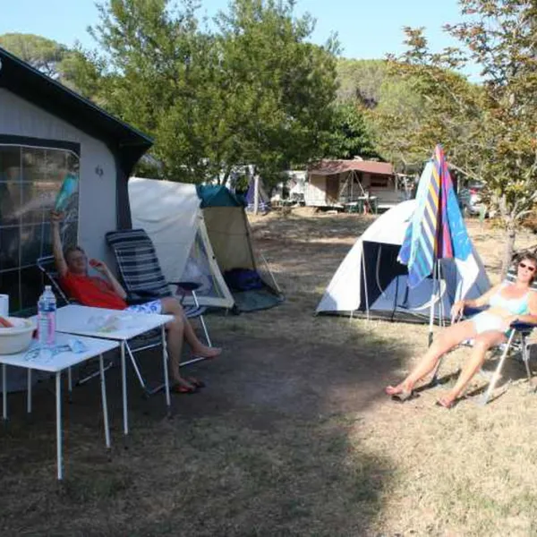 capfun-les-aubredes-puget-sur-argens-wmlih
