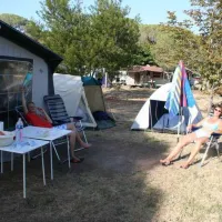 capfun-les-aubredes-puget-sur-argens-wmlih