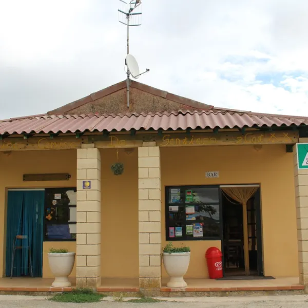 camino-de-santiago-castrojeriz-j2jkp
