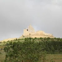 camino-de-santiago-castrojeriz-m9vtr