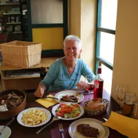 camino-de-santiago-castrojeriz-nawvx