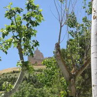 camino-de-santiago-castrojeriz-wniur