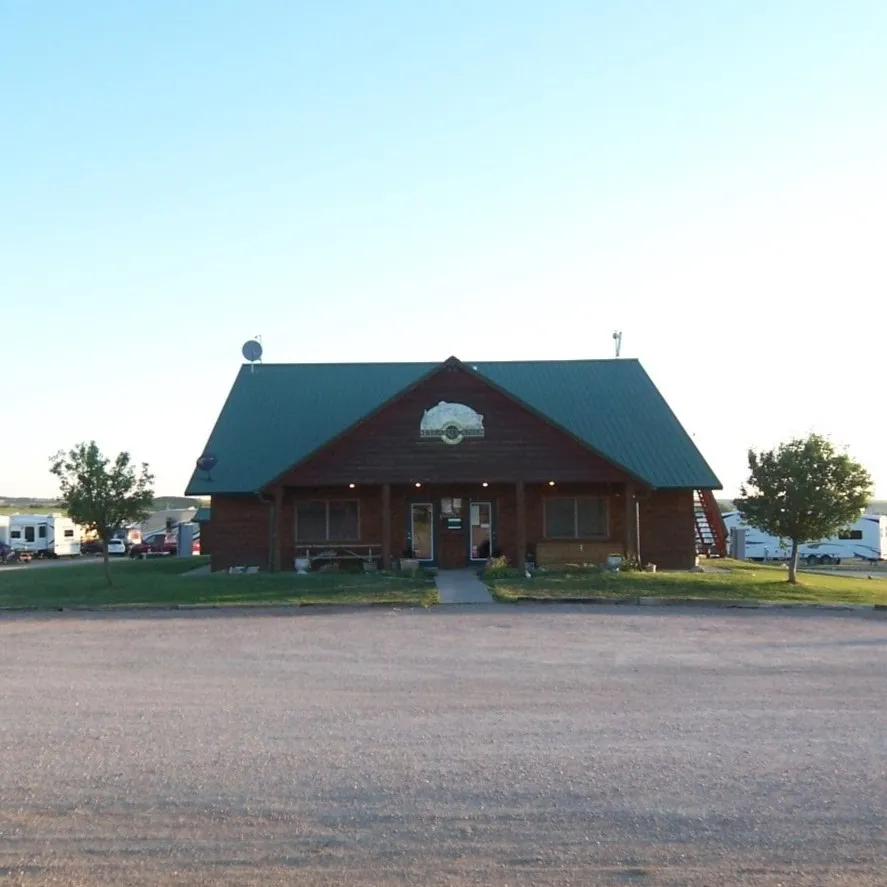 heartland-campground-and-rv-park-hermosa-i3y99