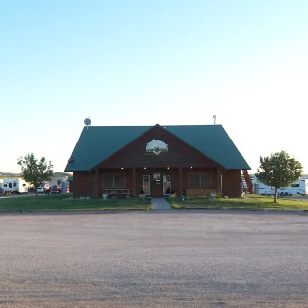 heartland-campground-and-rv-park-hermosa-i3y99