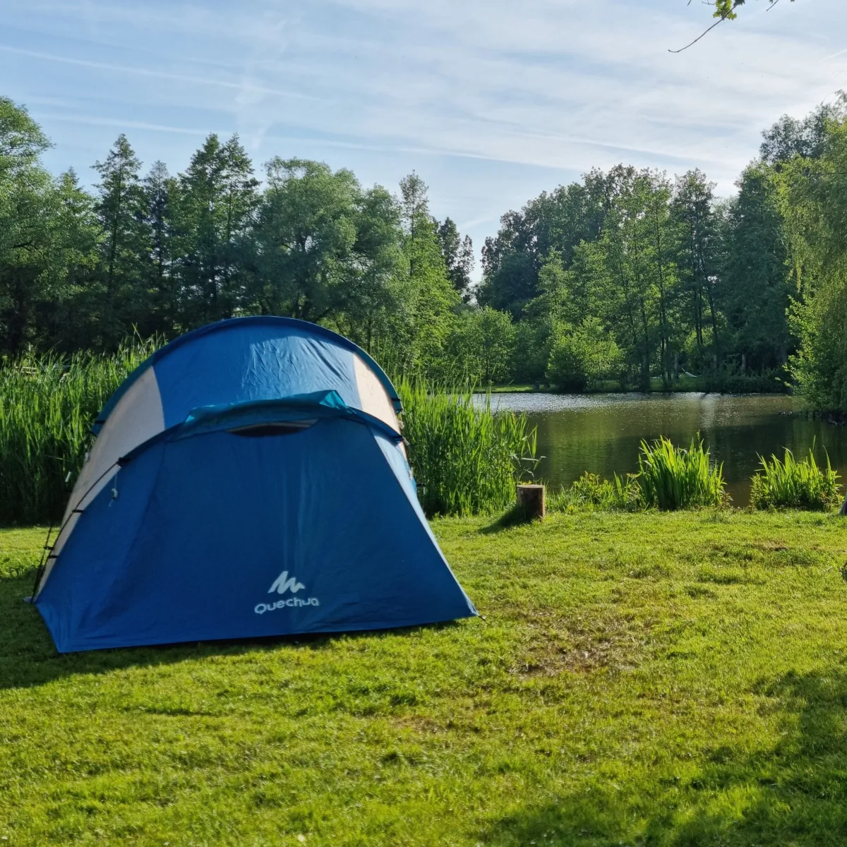 willow-camp-beauvechain-37uob