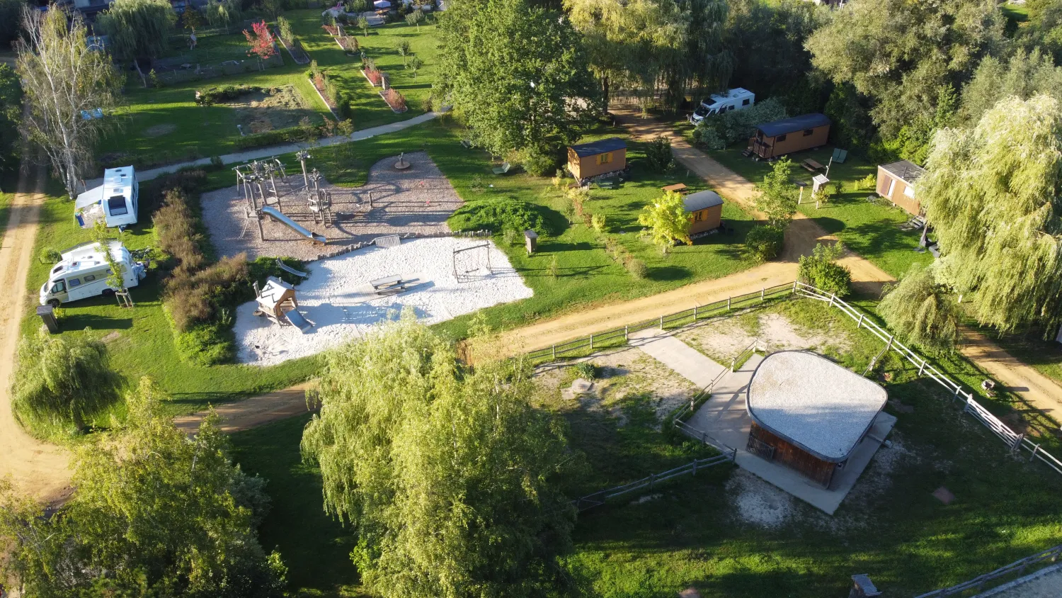 willow-camp-beauvechain-7osyh