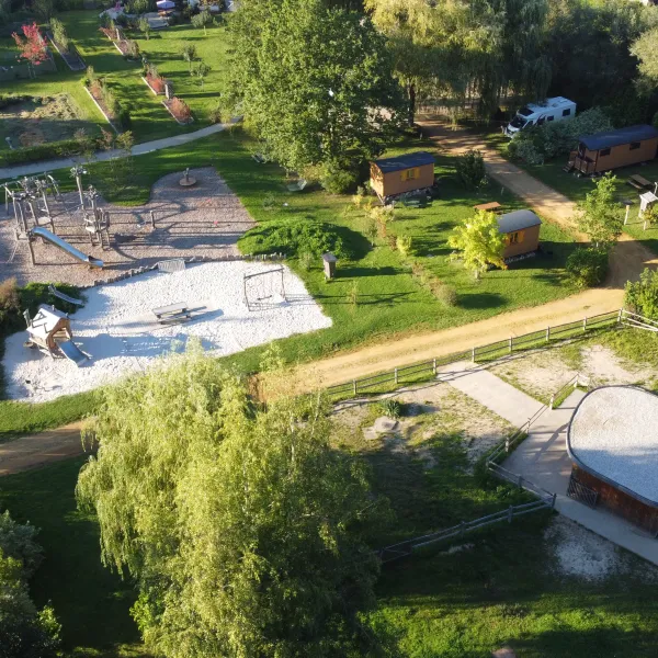 willow-camp-beauvechain-7osyh