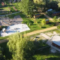 willow-camp-beauvechain-7osyh