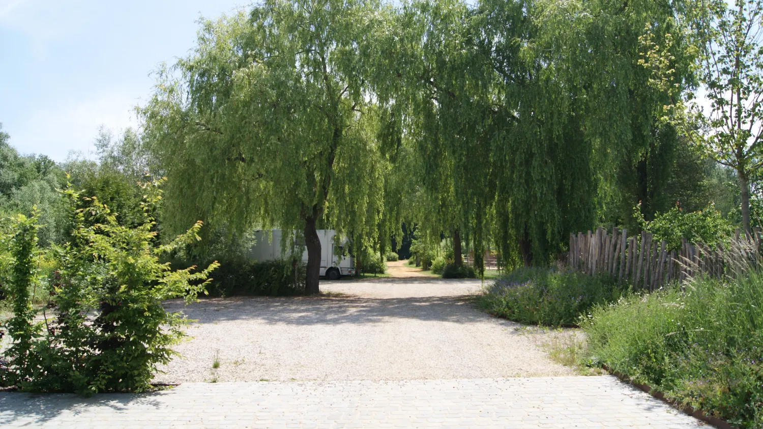 willow-camp-beauvechain-c7dev