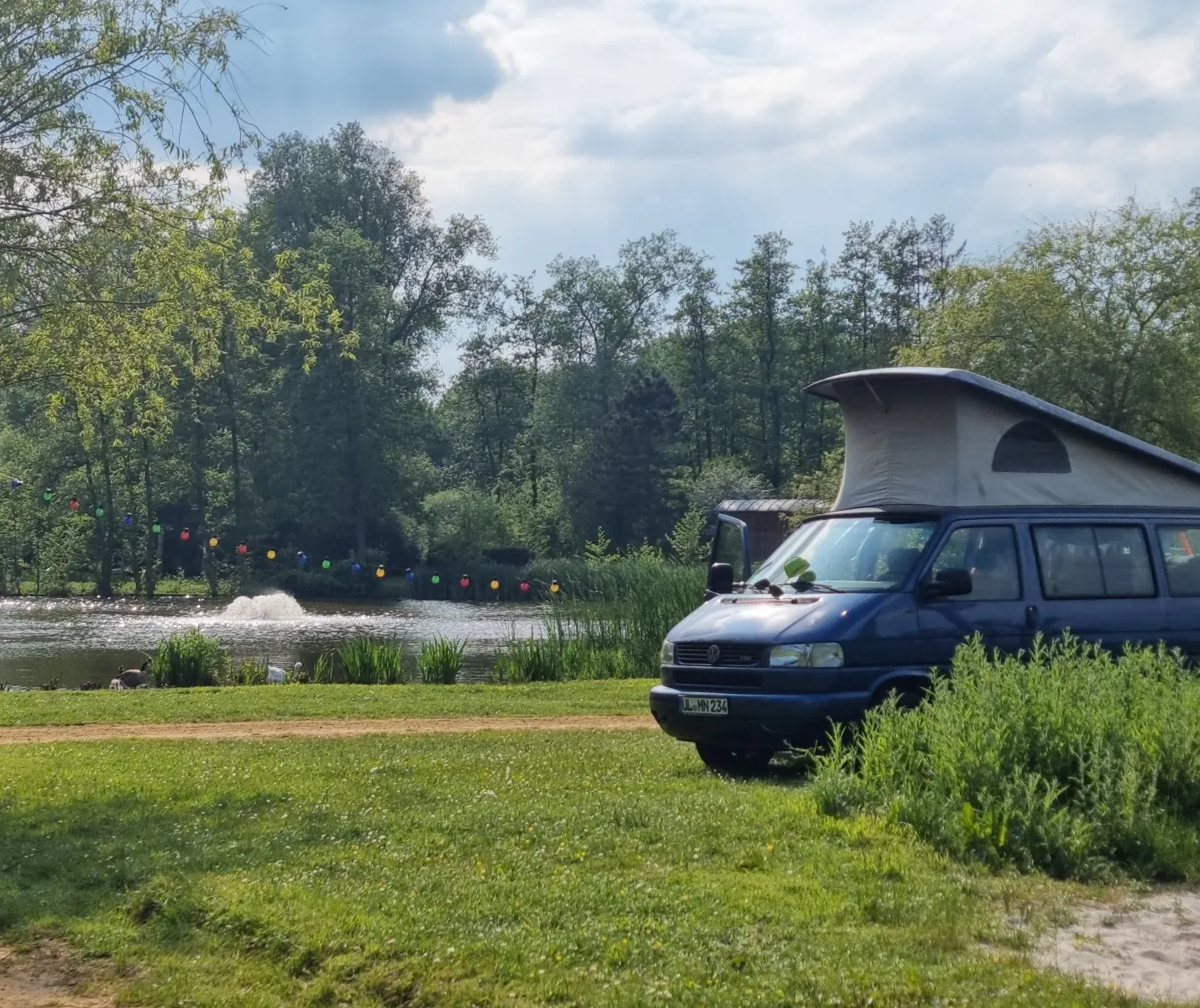 willow-camp-beauvechain-f05xp