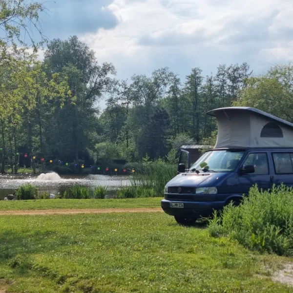 willow-camp-beauvechain-f05xp