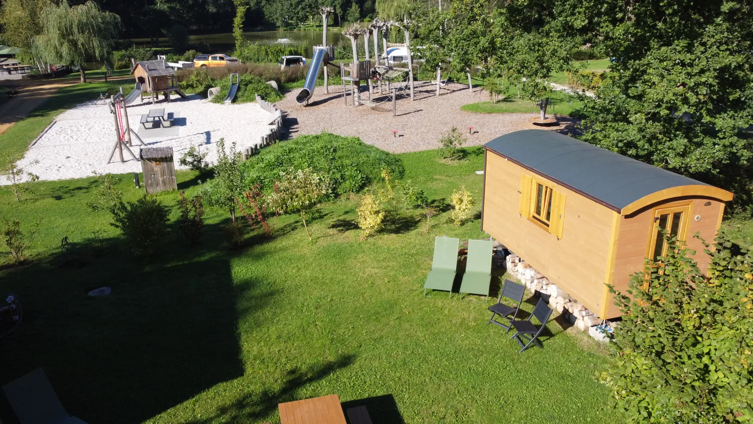 willow-camp-beauvechain-jab7j