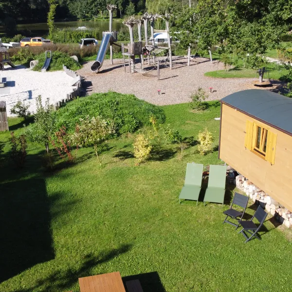 willow-camp-beauvechain-jab7j