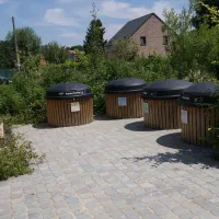 willow-camp-beauvechain-nrs3d