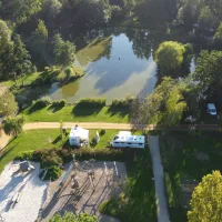 willow-camp-beauvechain-pqakb
