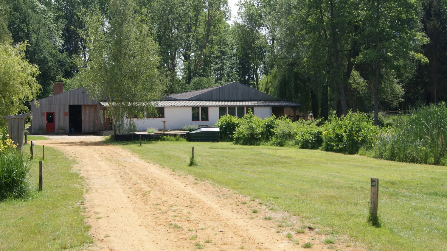 willow-camp-beauvechain-px8g7