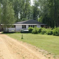 willow-camp-beauvechain-px8g7
