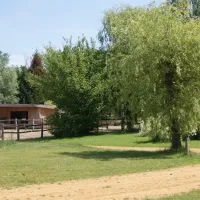 willow-camp-beauvechain-rp5no