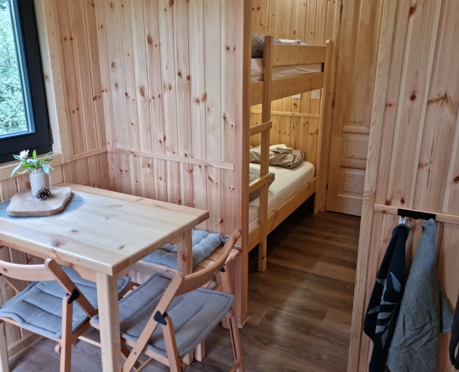 willow-camp-beauvechain-svbzt